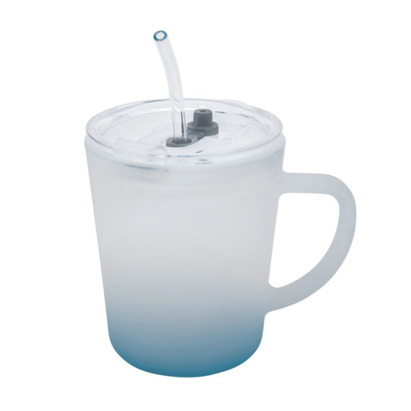 TAZA PARA SUBLIMAR BANAO - Image 9