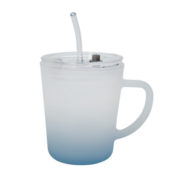 TAZA PARA SUBLIMAR BANAO - Image 10