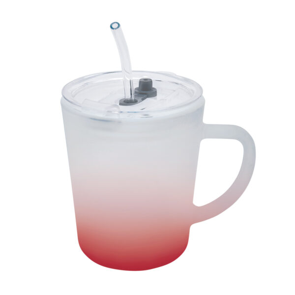 TAZA PARA SUBLIMAR BANAO - Image 6