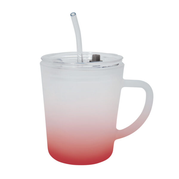 TAZA PARA SUBLIMAR BANAO - Image 7
