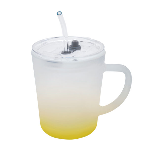 TAZA PARA SUBLIMAR BANAO - Image 4