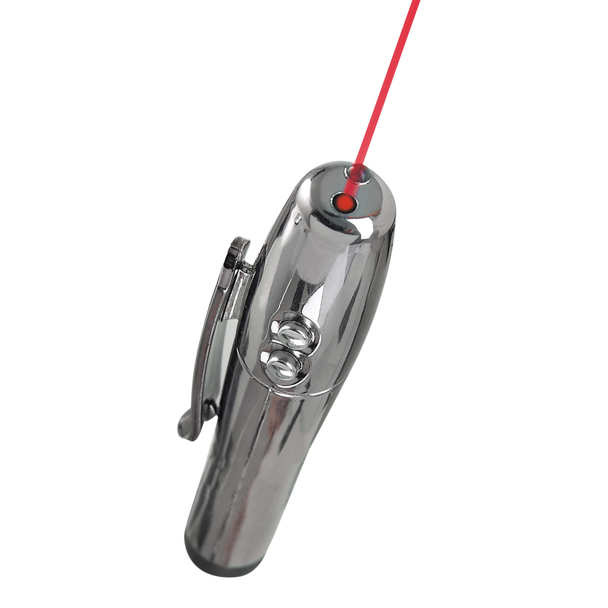 TCH-002.jpg APUNTADOR LITEN - Image 1
