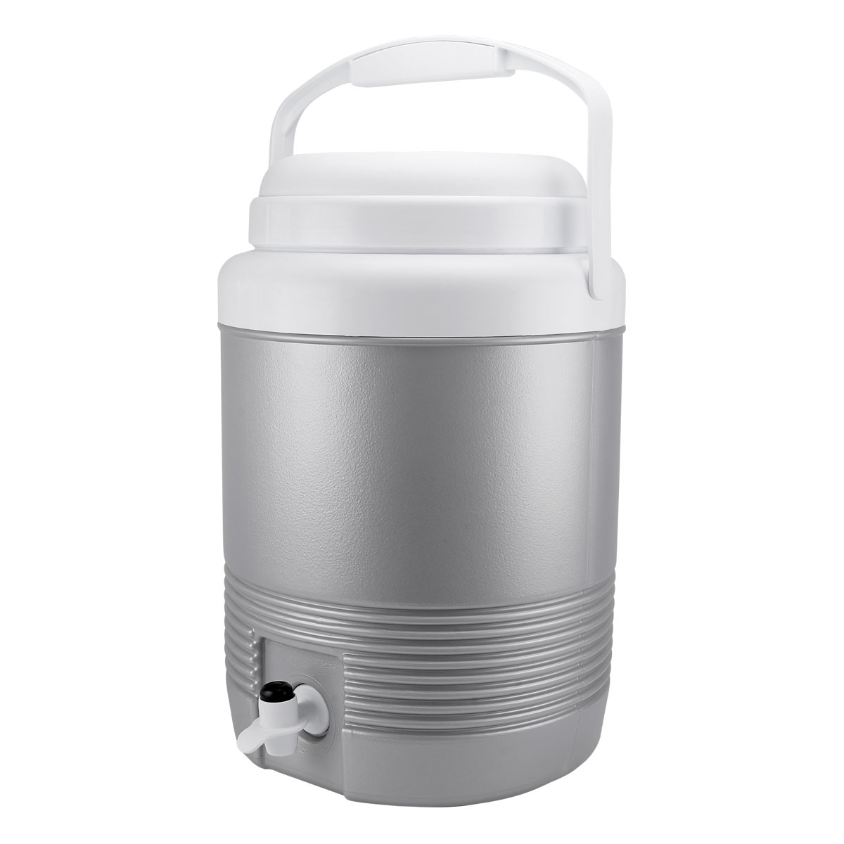 TMPS-106.jpg TERMO DELFOS - Image 1
