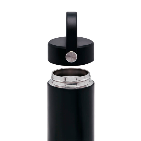 TERMO BAMBUS - Image 4