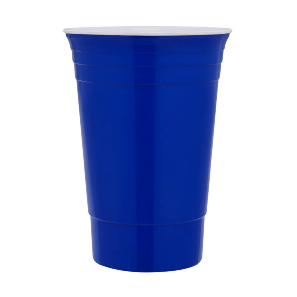 VASO FIESTA - Image 4