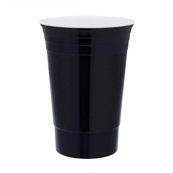 VASO FIESTA - Image 3