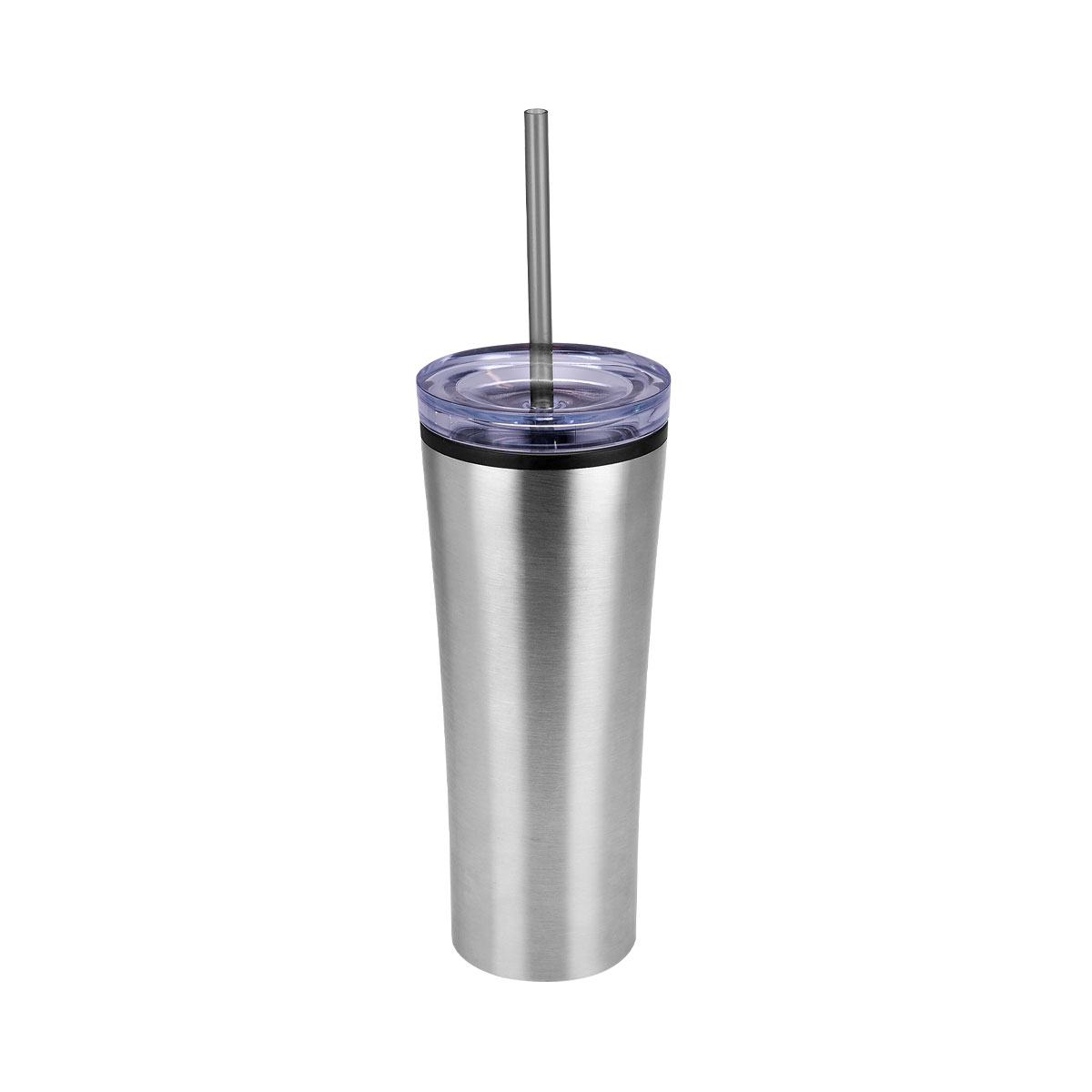 TMPS-125.jpg TERMO BRUCE - Image 1