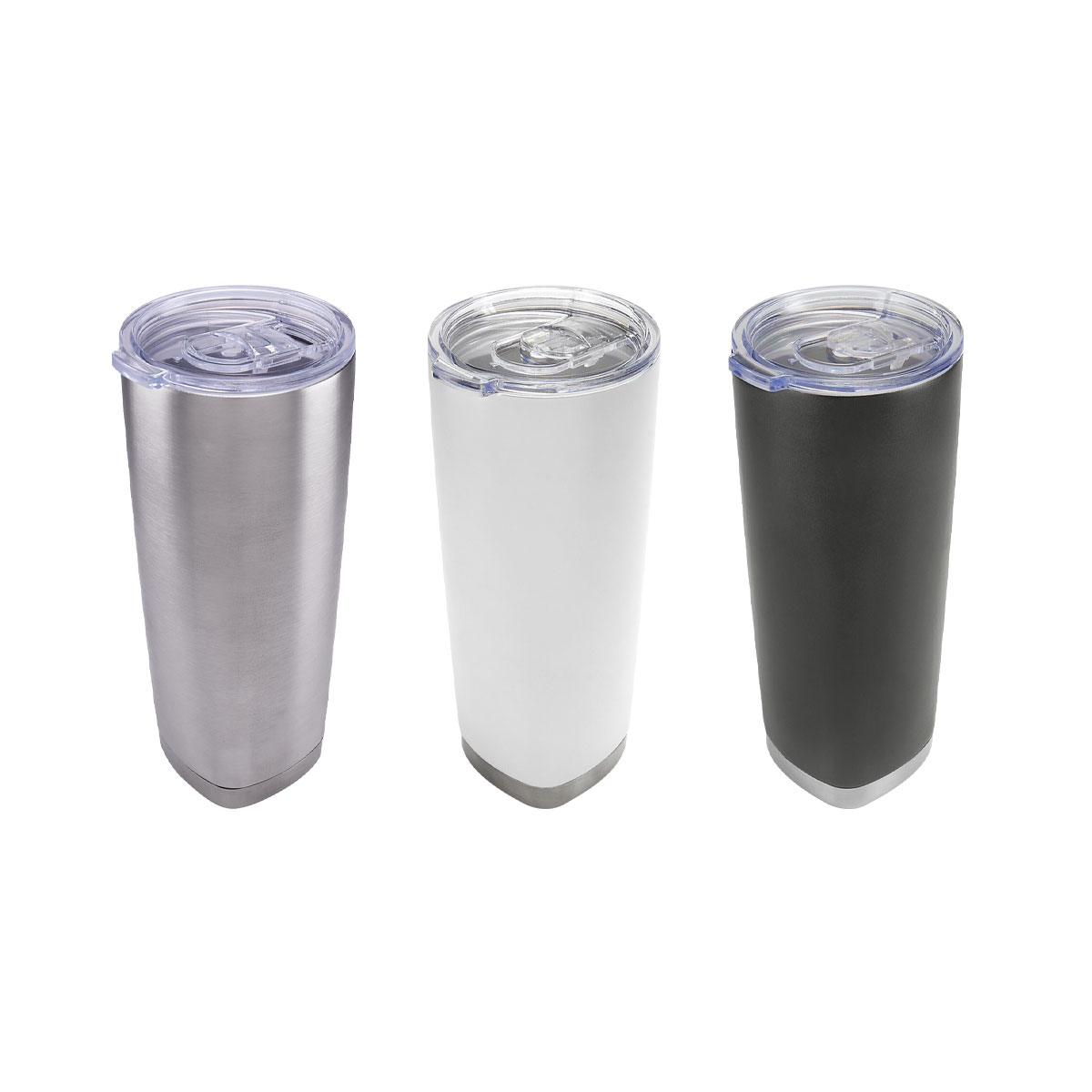 TMPS-127.jpg TERMO CARTE - Image 1