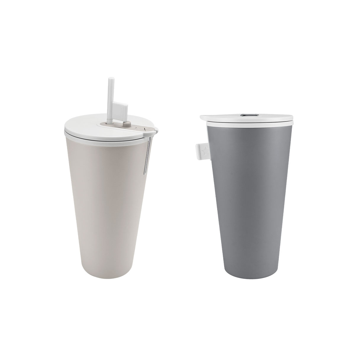 TMPS-142.jpg TERMO QUILME - Image 1