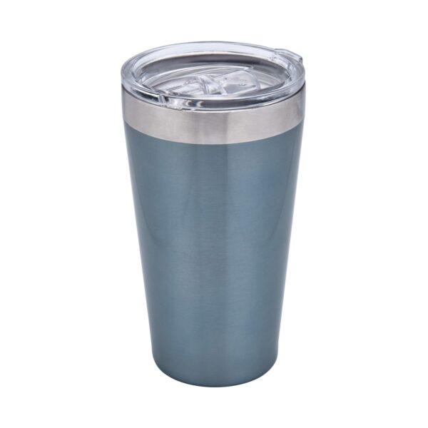 TERMO GLOSS - Image 8