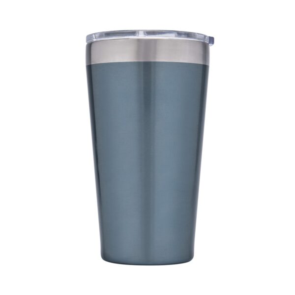 TERMO GLOSS - Image 9