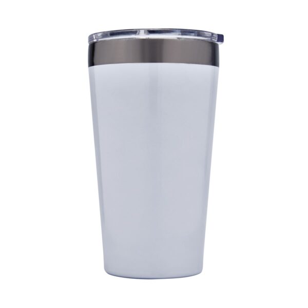 TERMO GLOSS - Image 3