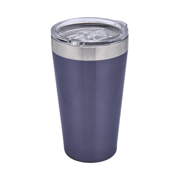 TERMO GLOSS - Image 10