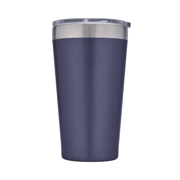 TERMO GLOSS - Image 11