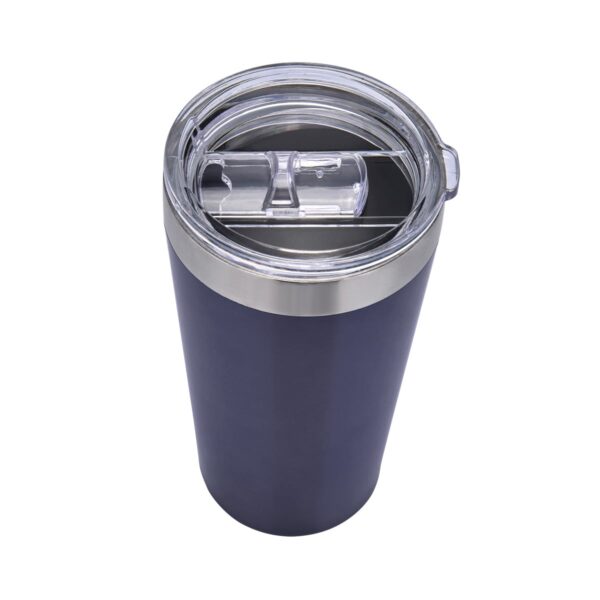 TERMO GLOSS - Image 12