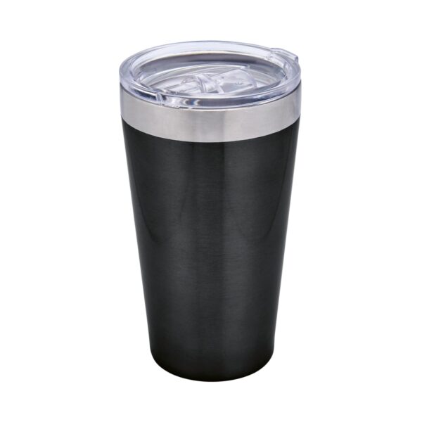 TERMO GLOSS - Image 4