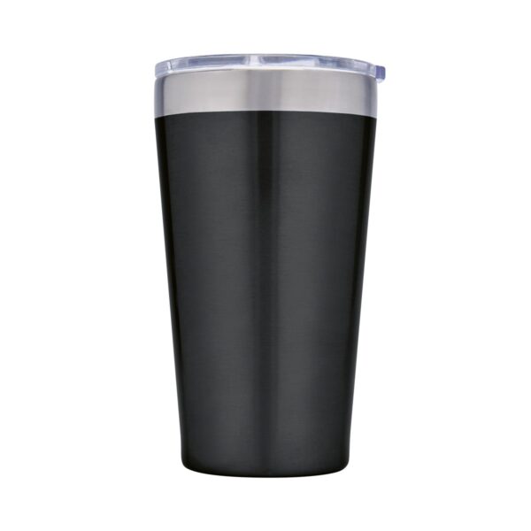 TERMO GLOSS - Image 5