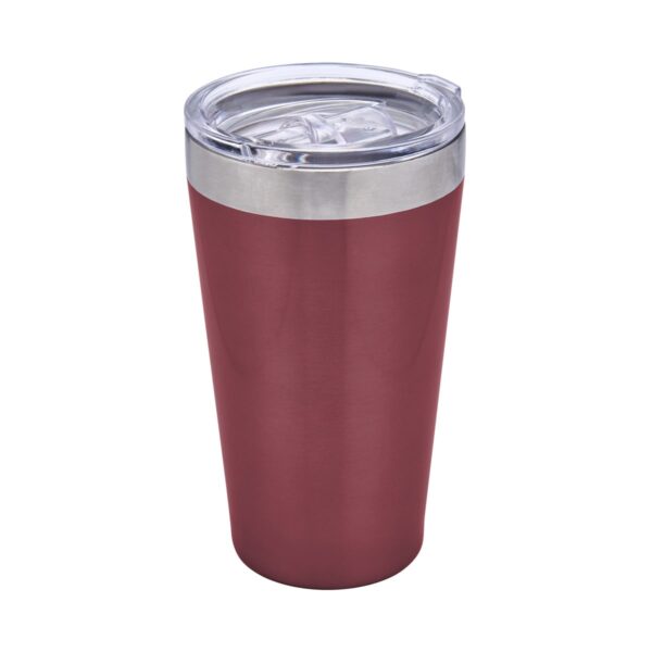 TERMO GLOSS - Image 6