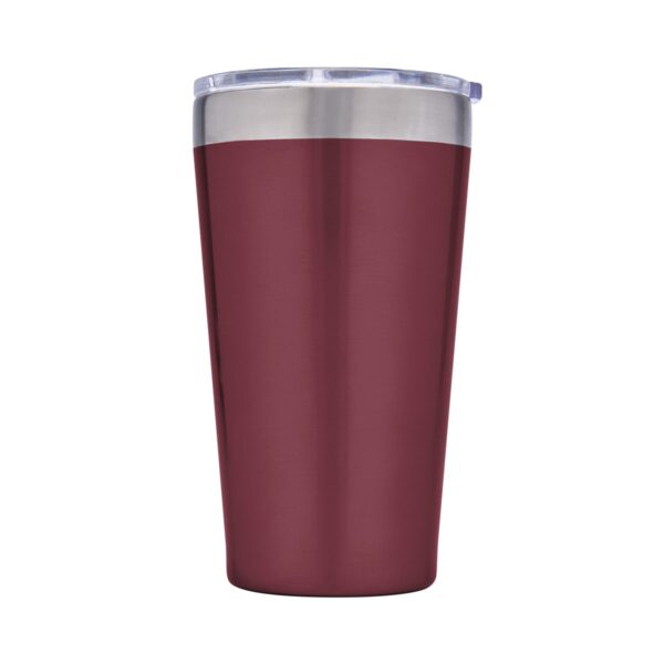 TERMO GLOSS - Image 7