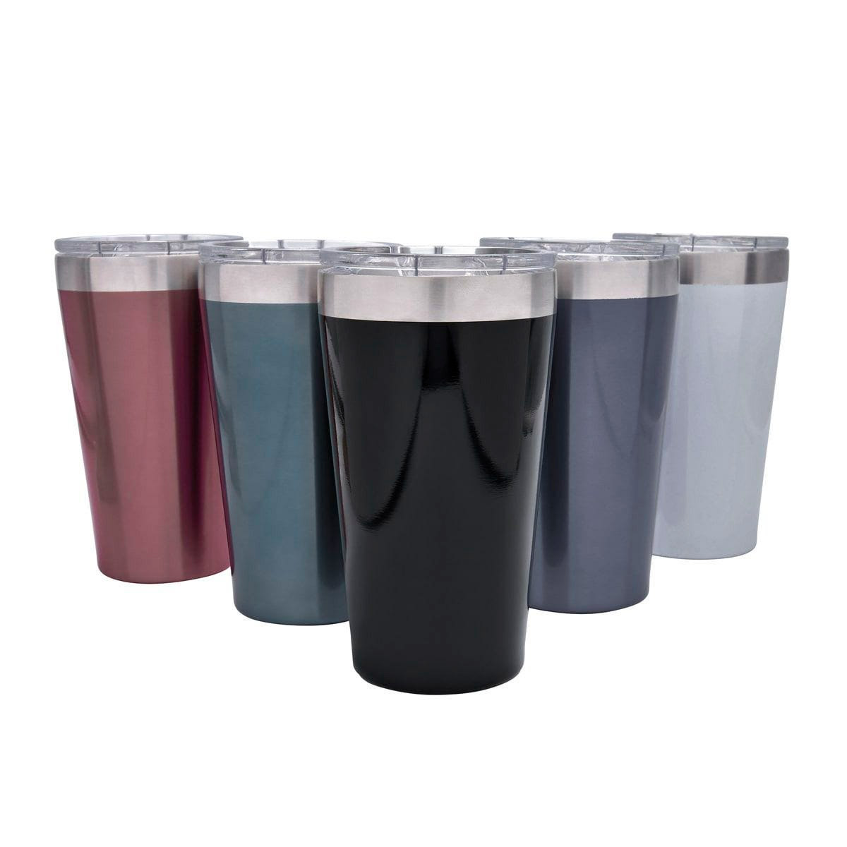 TMPS-143.jpg TERMO GLOSS - Image 1