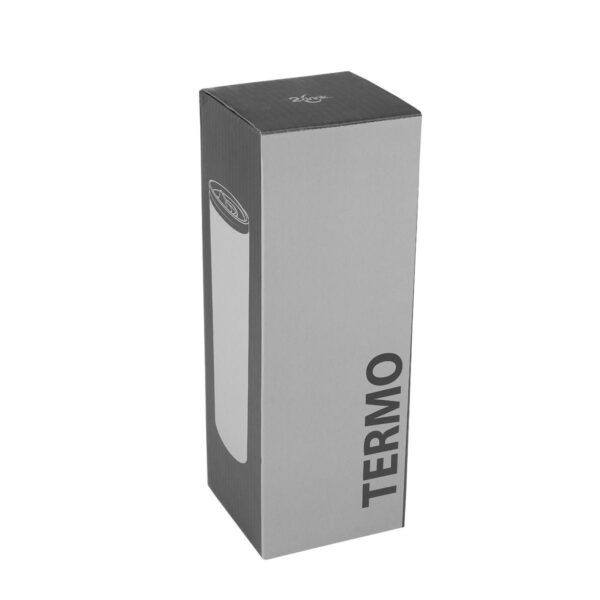 TERMO BARROW - Image 10