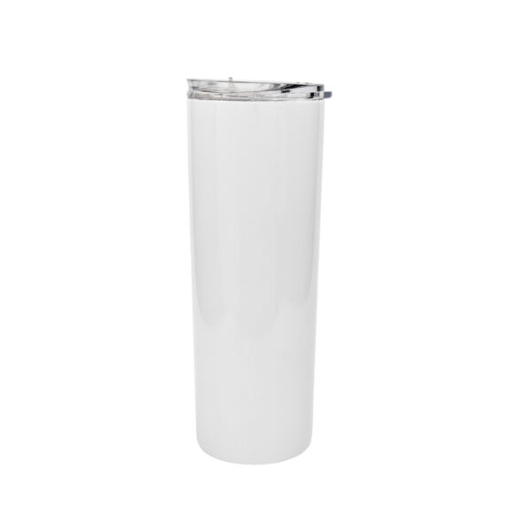TERMO PARA SUBLIMAR CANTWELL - Image 3