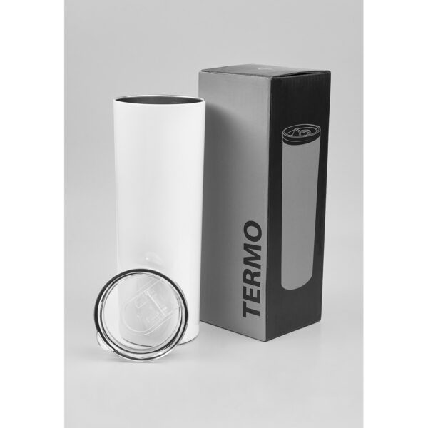 TERMO PARA SUBLIMAR CANTWELL - Image 5