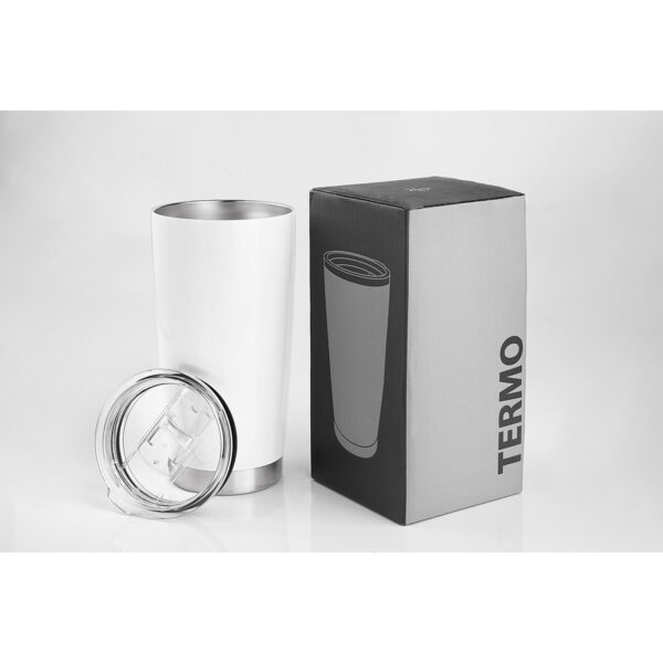 TERMO PARA SUBLIMAR HEALY - Image 4
