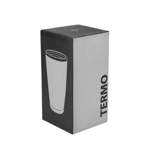 TERMO PARA SUBLIMAR HEALY - Image 6