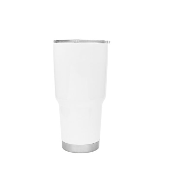 TERMO PARA SUBLIMAR MINTO - Image 3