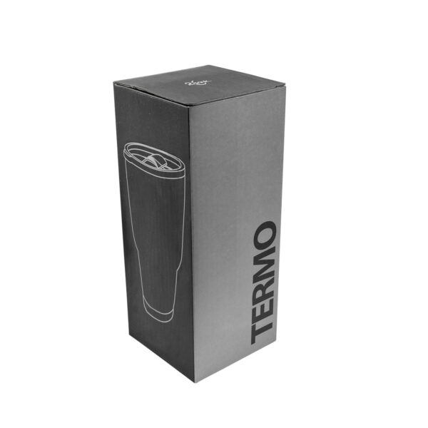 TERMO PARA SUBLIMAR MINTO - Image 5