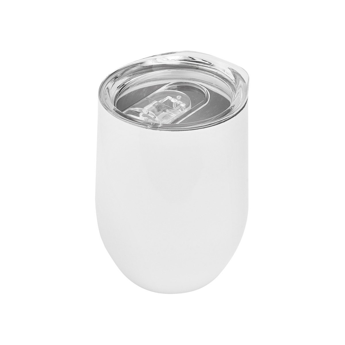 TMPS-163-B.jpg TERMO PARA SUBLIMAR LAY - Image 1