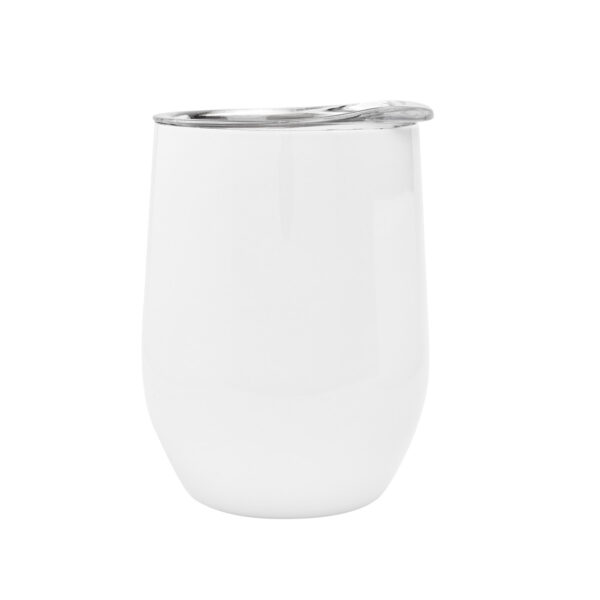 TERMO PARA SUBLIMAR LAY - Image 3