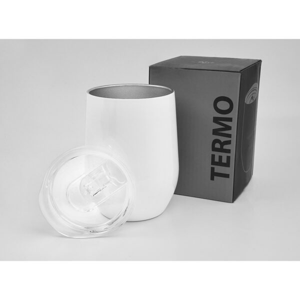 TERMO PARA SUBLIMAR LAY - Image 5