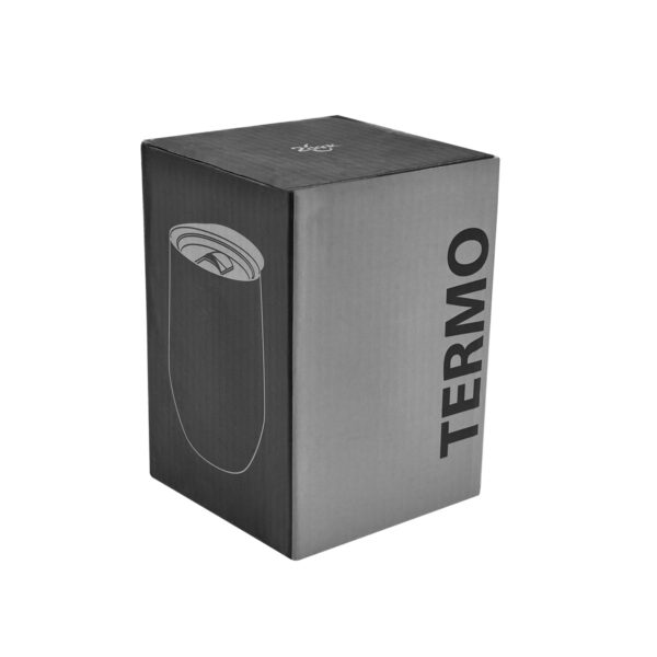 TERMO PARA SUBLIMAR LAY - Image 6