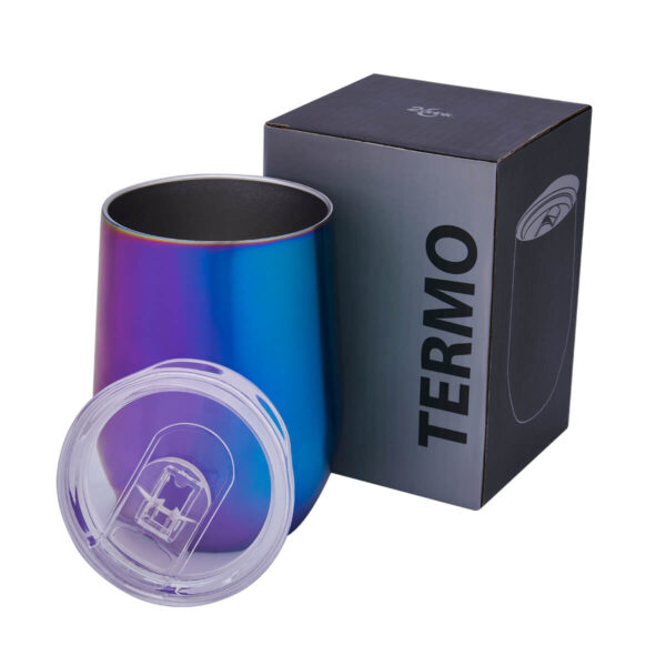TERMO TAHANA - Image 4