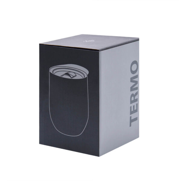 TERMO TAHANA - Image 5