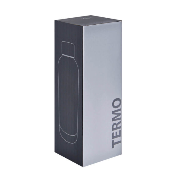 TERMO SAMT - Image 15