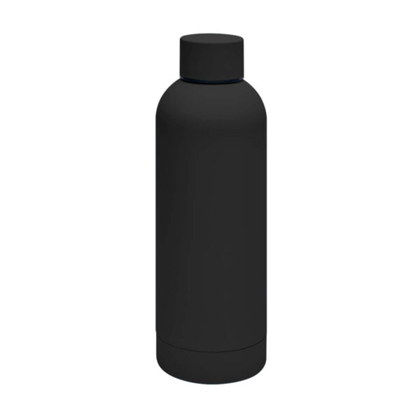 TERMO SAMT - Image 8