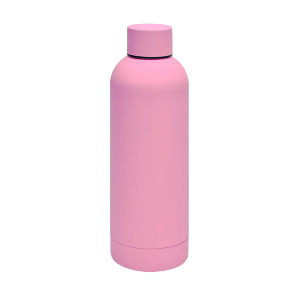 TERMO SAMT - Image 6