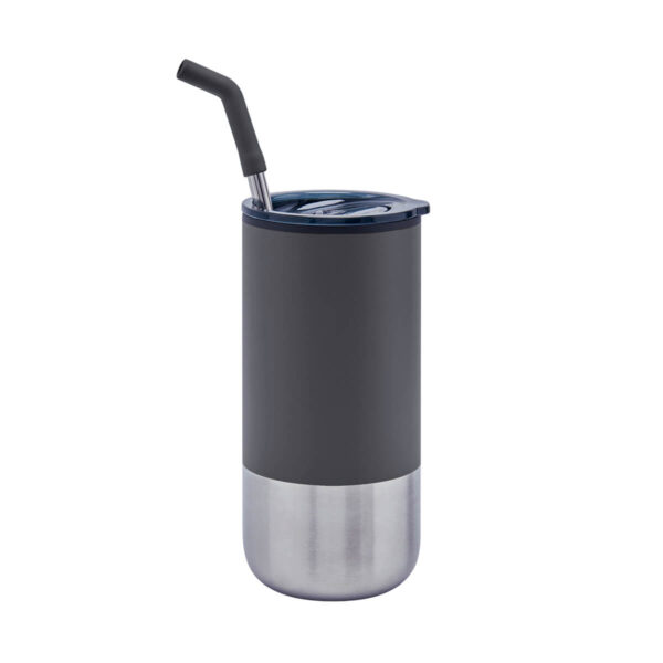 TERMO SNORKEL - Image 4