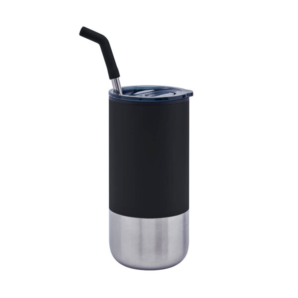 TERMO SNORKEL - Image 3