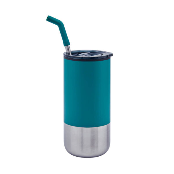 TERMO SNORKEL - Image 5