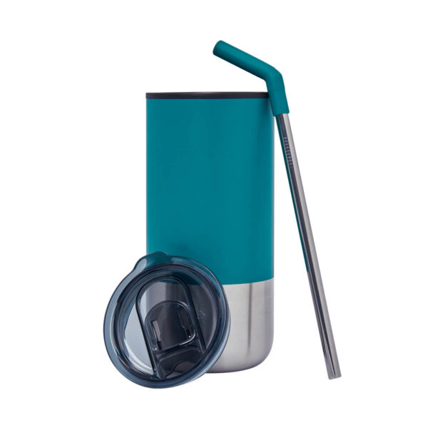 TERMO SNORKEL - Image 6