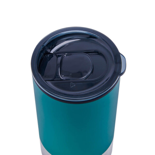 TERMO SNORKEL - Image 7
