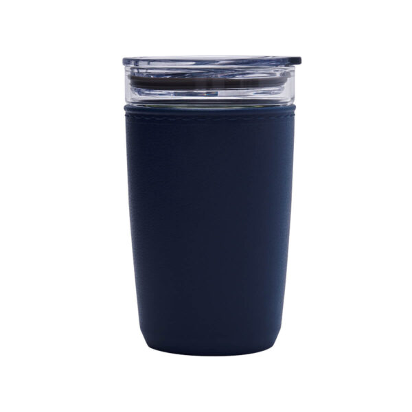 TERMO KAIFENG - Image 6