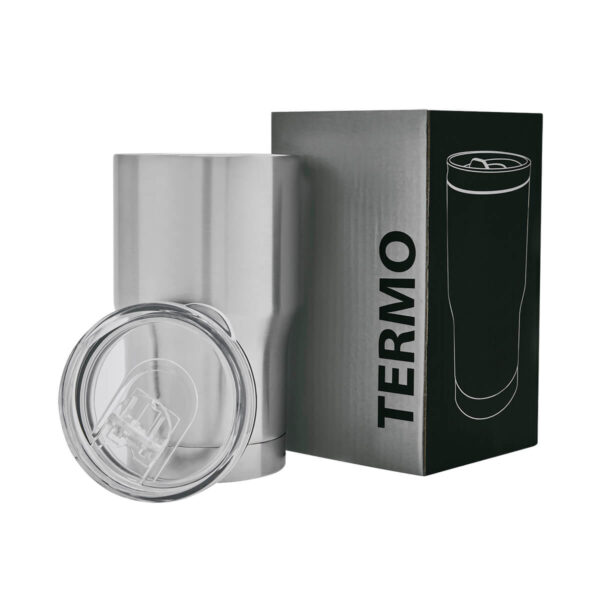 TERMO ANGRA - Image 7