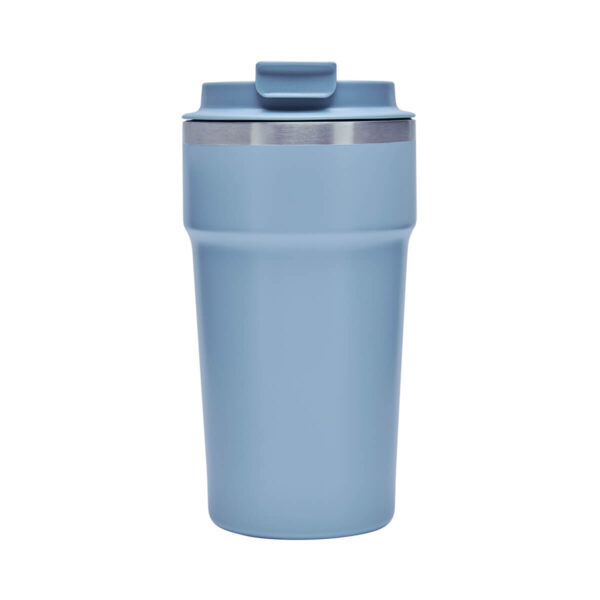 TERMO MACAO - Image 7