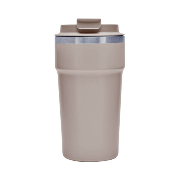 TERMO MACAO - Image 3