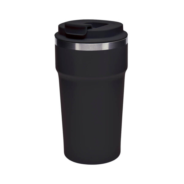 TERMO MACAO - Image 4